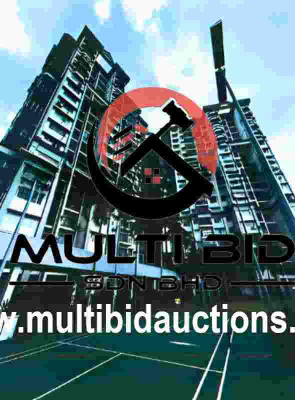 property_photo